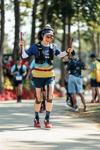 BIB: 
                            <button type="button" onclick="openModal(27385996)" class="btn btn-primary btn-sm float-right btn-popup" data-toggle="modal" data-target=".modal-high-quality">
                        <i class="fas fa-shopping-cart"></i> Add to Cart
                    </button>
                                            <button type="button" onclick="isThisMe(27385996, true)" class="btn btn-success btn-sm float-right btn-popup btn-isme hidden" data-toggle="tooltip" data-placement="bottom" title="นี่คือรูปของคุณใช่ไหม คลิกที่นี่เพื่อเอาเข้าอัลบั้ม">
                        <i class="fas fa-plus"></i> Add to album
                    </button>
                    <button type="button" onclick="isThisMe(27385996, false)" class="btn btn-warning btn-sm float-right btn-popup btn-isnotme hidden">
                        <i class="fas fa-ban"></i> Remove from album
                    </button>